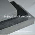 chemical resistant pvc sheet